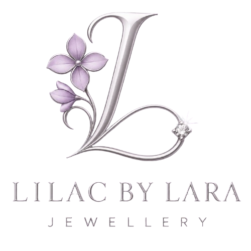Lilac by Lara